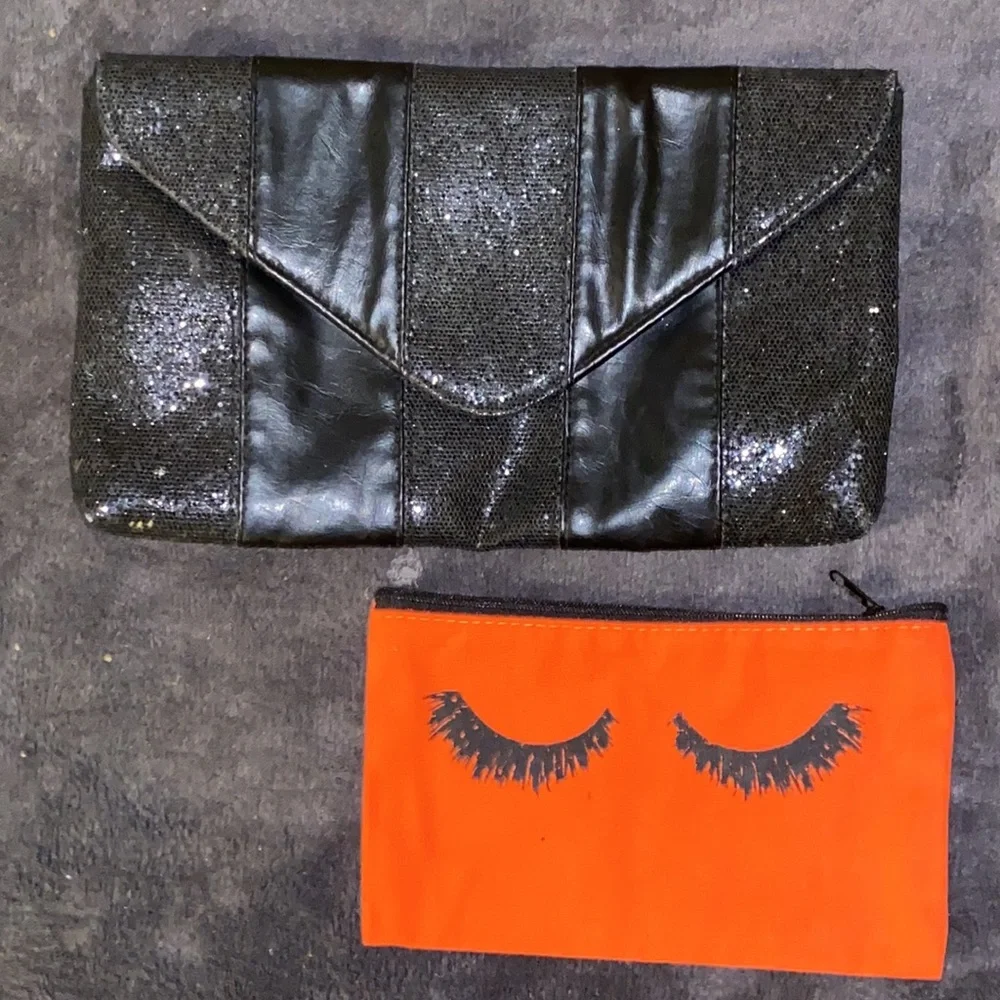 bag bundle - Picture 3 of 4